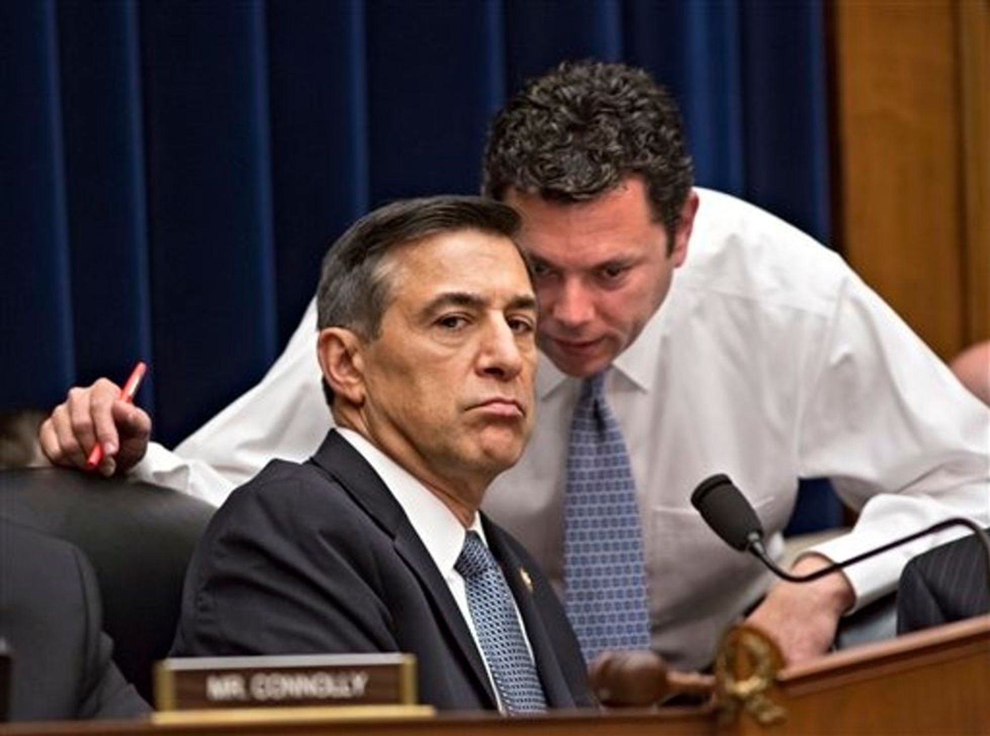 5 Biggest Republican Lies About Benghazi News - National Memo