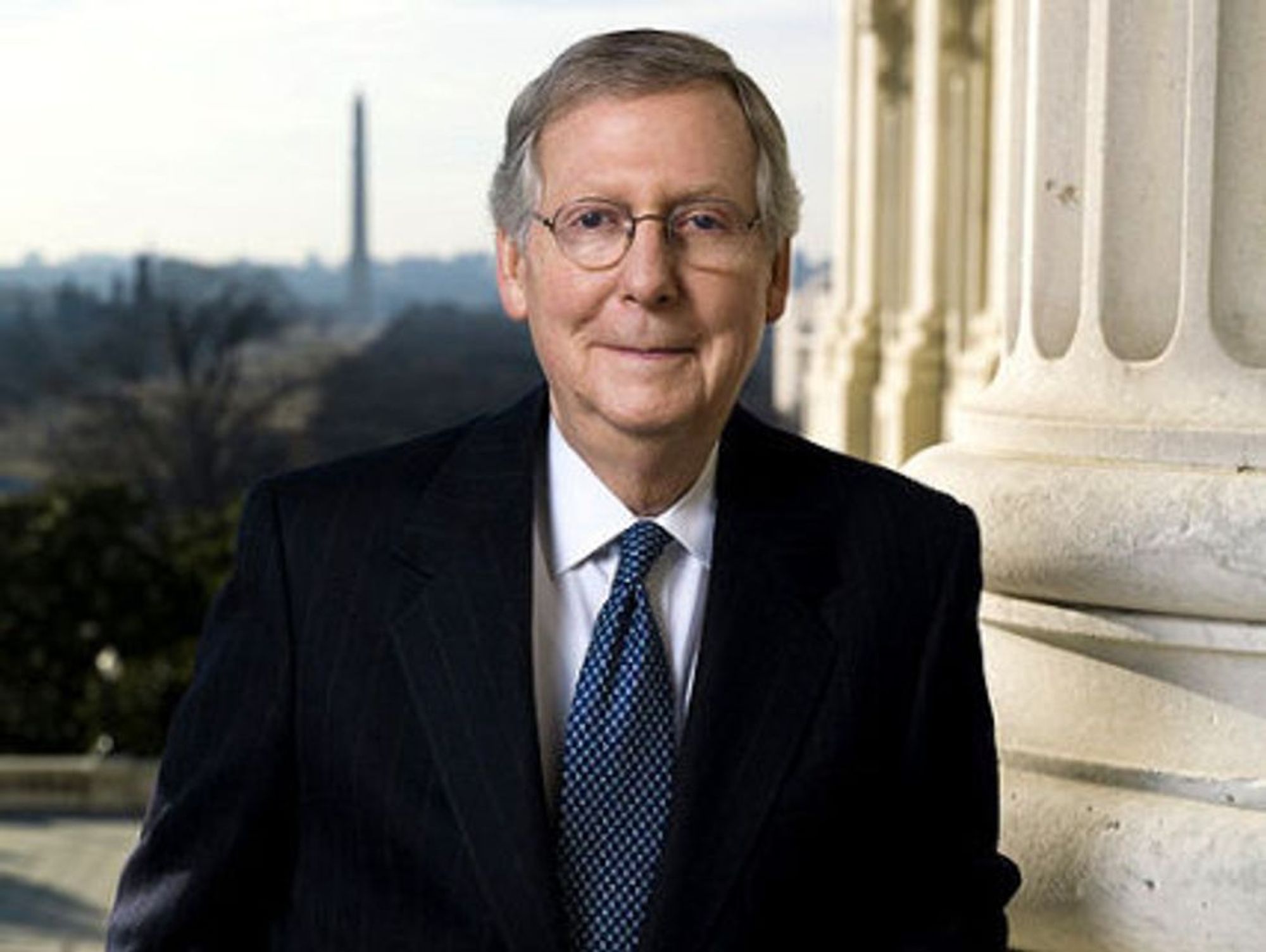 poll-the-senate-s-most-powerful-republican-is-the-nation-s-least